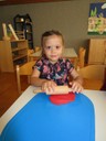 IMG_5933.JPG