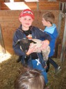 IMG_5944.JPG