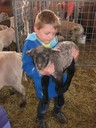 IMG_5947.JPG