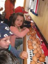 IMG_5953.JPG