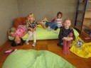 IMG_5973.JPG