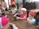 IMG_5974.JPG
