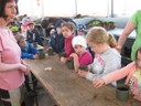IMG_5976.JPG