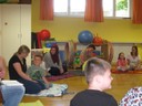 IMG_5987.JPG