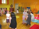 IMG_5996.JPG