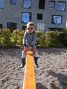 IMG_5997.JPG