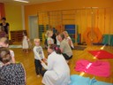 IMG_5997.JPG