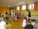 IMG_5999.JPG