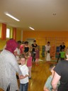 IMG_6000.JPG