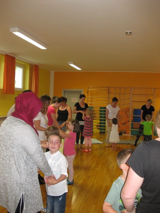 IMG_6000.JPG