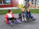 IMG_6001.JPG