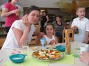 IMG_6007.JPG