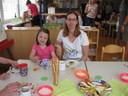 IMG_6008.JPG