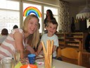 IMG_6012.JPG
