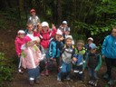 IMG_6037.JPG