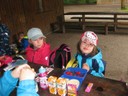 IMG_6048.JPG