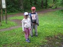 IMG_6057.JPG