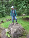 IMG_6061.JPG