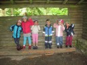 IMG_6066.JPG