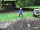 IMG_6070.JPG