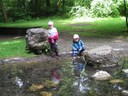 IMG_6072.JPG