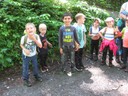 IMG_6077.JPG