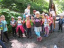 IMG_6078.JPG