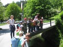 IMG_6084.JPG