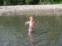 IMG_6088.JPG