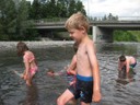 IMG_6093.JPG