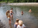 IMG_6095.JPG