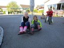 IMG_6096.JPG