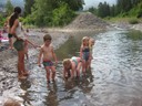 IMG_6099.JPG