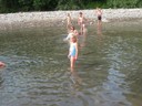 IMG_6103.JPG