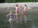 IMG_6105.JPG