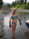 IMG_6106.JPG