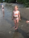 IMG_6107.JPG