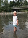 IMG_6109.JPG