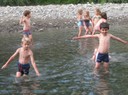 IMG_6110.JPG