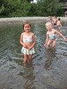IMG_6113.JPG