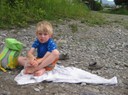 IMG_6117.JPG