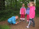 IMG_6133.JPG