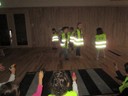 IMG_6143.JPG