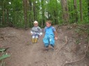IMG_6149.JPG