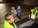 IMG_6150.JPG