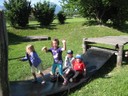 IMG_6166.JPG