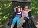 IMG_6173.JPG