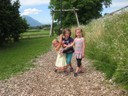 IMG_6183.JPG