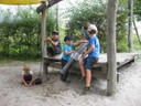IMG_6185.JPG