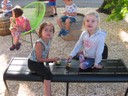 IMG_6193.JPG